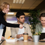 Growth Hacking Strategies