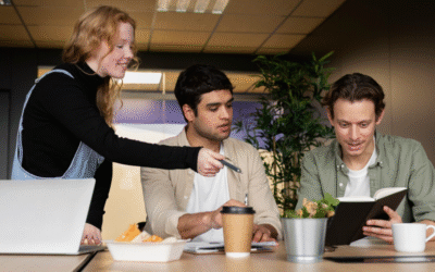 Growth Hacking Strategies