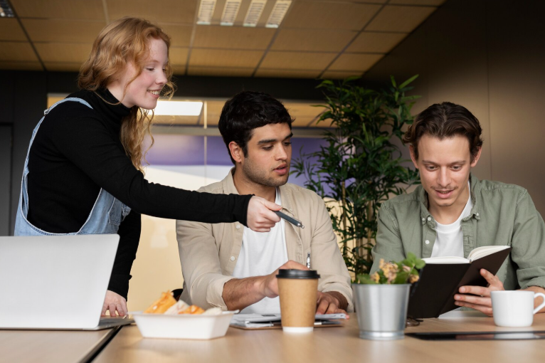 Growth Hacking Strategies